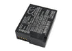 Leica V-Lux 4,Leica Q Camera Replacement Battery