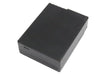 Sigma DP1Q,DP2Q,DP3Q 800mAh Camera Replacement Battery