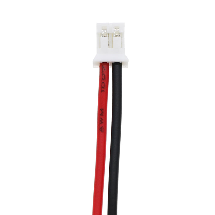 Biolight BLT-203 Medical Replacement Battery