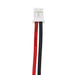 Biolight BLT-203 Medical Replacement Battery