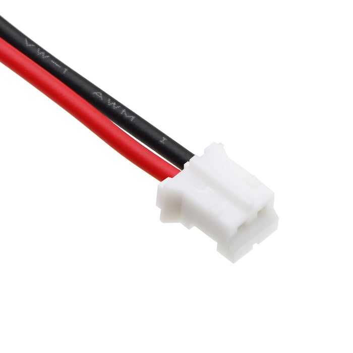 Biolight BLT-203 Medical Replacement Battery