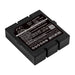 Biolight M800 Medical Replacement Battery