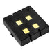 Biolight M800 Medical Replacement Battery