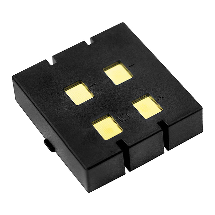 Bolate LB-03 M800 Medical Replacement Battery