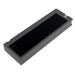 Biolight M66 M8000 M9000 M9000A M9500 Moniteur M8000 Moniteur M8000A Moniteur M9000 Moniteur M9000A Moniteur M9500 2600mAh Medical Replacement Battery