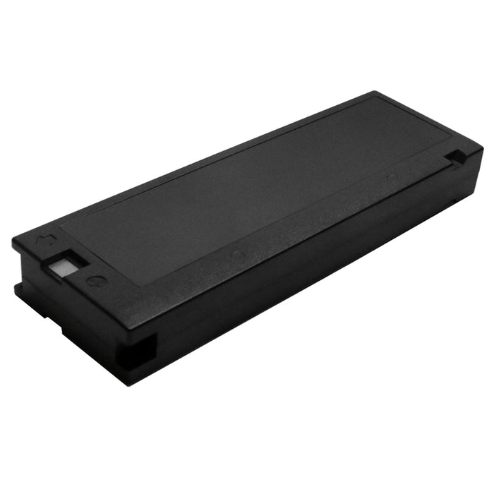 Biolight M66 M8000 M9000 M9000A M9500 Moniteur M8000 Moniteur M8000A Moniteur M9000 Moniteur M9000A Moniteur M9500 3400mAh Medical Replacement Battery