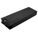 Biolight M66 M8000 M9000 M9000A M9500 Moniteur M8000 Moniteur M8000A Moniteur M9000 Moniteur M9000A Moniteur M9500 3400mAh Medical Replacement Battery