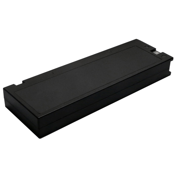 Biolight M66 M8000 M9000 M9000A M9500 Moniteur M8000 Moniteur M8000A Moniteur M9000 Moniteur M9000A Moniteur M9500 3400mAh Medical Replacement Battery
