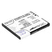 AEG Voxtel M320 Mobile Phone Replacement Battery