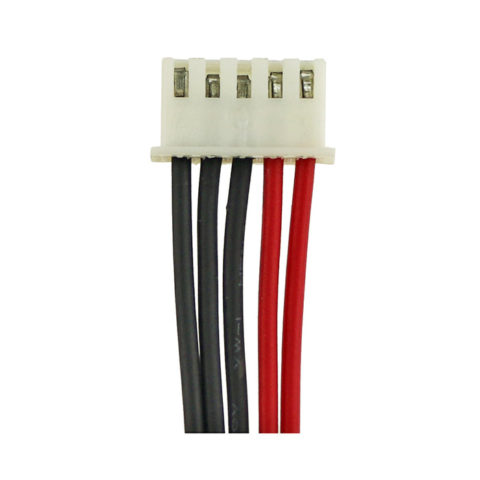 Bollywood BLT-1203A Medical Replacement Battery