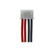 Biolat Twelve lead ECG Medical Replacement Battery