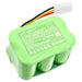 Biomedical Crossvent 2i+ PRT2268 Crossvent 2i Crossvent 2i+ Intensive Care Transport Ventilator Crossvent 2i+ Ventilatorbr Medical Replacement Battery
