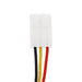 Biomedical Crossvent 2i+ PRT2268 Crossvent 2i Crossvent 2i+ Intensive Care Transport Ventilator Crossvent 2i+ Ventilatorbr Medical Replacement Battery