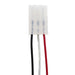 BIO-MED Crossvent 3+ Crossvent 4+ Medical Replacement Battery