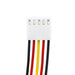 Beamex 8081785 MC6 Calibrator MC6-WS Survey Multimeter and Equipment Replacement Battery