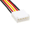 Beamex 8081785 MC6 Calibrator MC6-WS Survey Multimeter and Equipment Replacement Battery