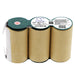 Bomann 5690 Vacuum Replacement Battery