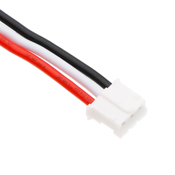 Brady M511 Printer Replacement Battery