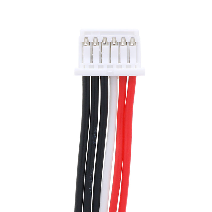 BMW motorrad N1 Headphone Replacement Battery