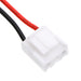 Brady MOP8100 MOP8400 Vacuum Replacement Battery