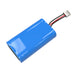 Alaris Micro 1 Spirometer Medical Replacement Battery