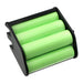 Bang & Olufsen TLS PC Link TLS PC Link Thermal Labeling System Printer Replacement Battery