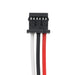 BioControl 78300BC,MVP ICON 78300 version only Medical Replacement Battery