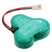 BMW 3 Series 5 Series E38 E39 E46 E53 E83 M3 M5 X5 Siren Alarm Alarm Replacement Battery