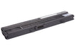 Sony VAIO PCG-SR1/BP VAIO PCG-SR11K VAIO PCG-SR17 VAIO PCG-SR17D VAIO PCG-SR17K VAIO PCG-SR19G VAIO PCG-SR19GT Laptop and Notebook Replacement Battery