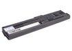 Sony VAIO PCG-SR1/BP VAIO PCG-SR11K VAIO PCG-SR17 VAIO PCG-SR17D VAIO PCG-SR17K VAIO PCG-SR19G VAIO PCG-SR19GT Laptop and Notebook Replacement Battery