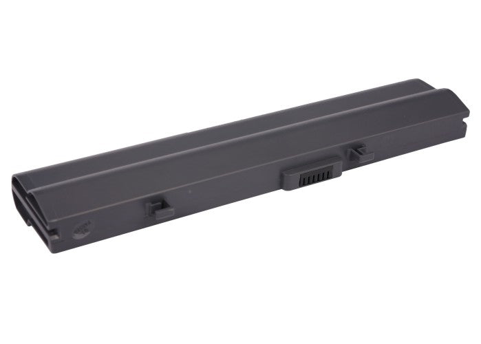Sony VAIO PCG-SR1/BP VAIO PCG-SR11K VAIO PCG-SR17 VAIO PCG-SR17D VAIO PCG-SR17K VAIO PCG-SR19G VAIO PCG-SR19GT Laptop and Notebook Replacement Battery