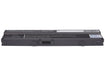 Sony VAIO PCG-SR1/BP VAIO PCG-SR11K VAIO PCG-SR17 VAIO PCG-SR17D VAIO PCG-SR17K VAIO PCG-SR19G VAIO PCG-SR19GT Laptop and Notebook Replacement Battery