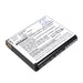 Samsung DV200 DV300 DV300F DV305 DV305F Camera Replacement Battery
