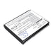 Samsung DV200 DV300 DV300F DV305 DV305F Camera Replacement Battery