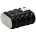 Baxter Healthcare 100DKO 8426 UGLY 8 Medical Replacement Battery