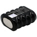 Biohit ePET Proline Proline Electronic Pipettor PROLINE PIPETTOR ST4 ST4 SG ST4S Medical Replacement Battery