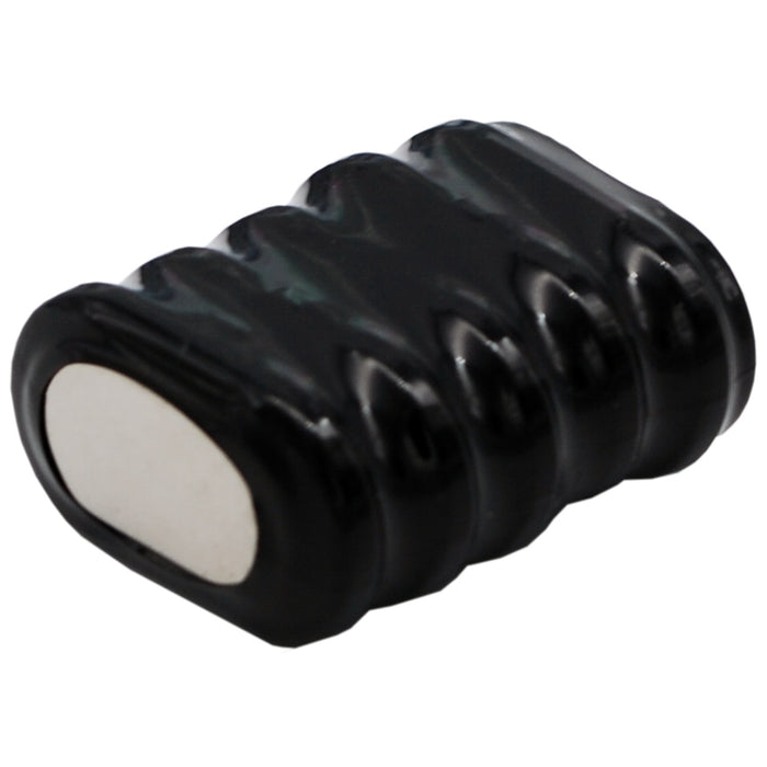 Hamilton SofTouch Medical Replacement Battery