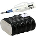 Biohit ePET Proline Proline Electronic Pipettor PROLINE PIPETTOR ST4 ST4 SG ST4S Medical Replacement Battery