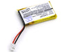 Biohit multichannel pipettes Picus Picus NxT Medical Replacement Battery