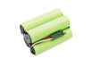Biohit Proline XL Medical Replacement Battery
