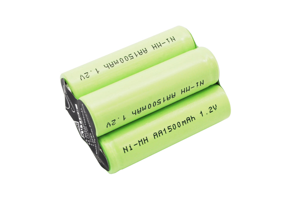 Biohit Proline XL Medical Replacement Battery