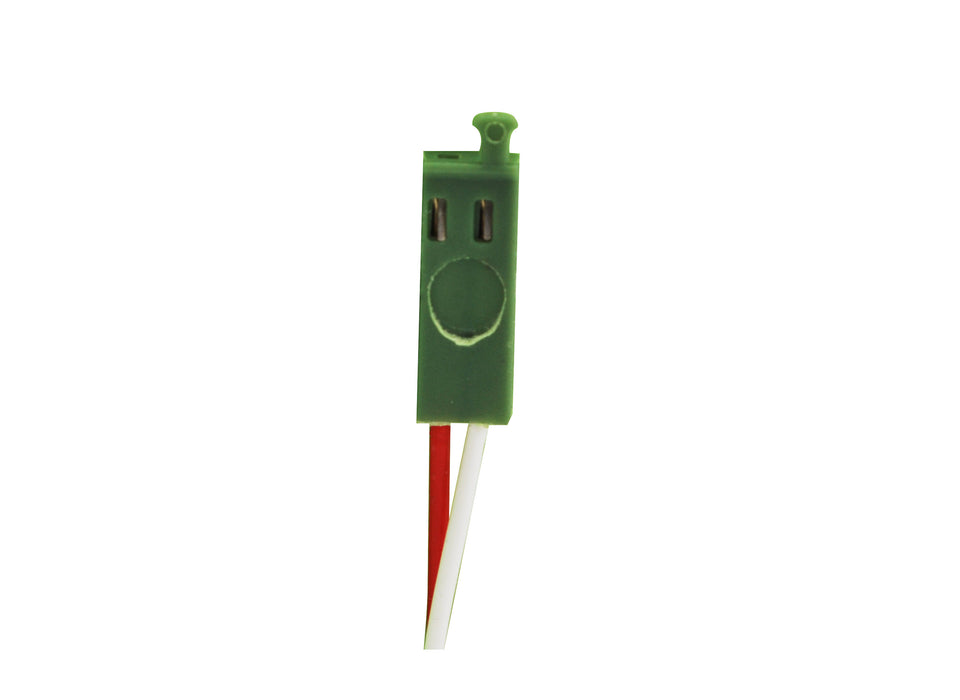 Biohit Proline XL Medical Replacement Battery