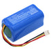 AENO RC3S,RC2S Vacuum Replacement Battery