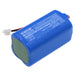 AENO RC3S,RC2S Vacuum Replacement Battery