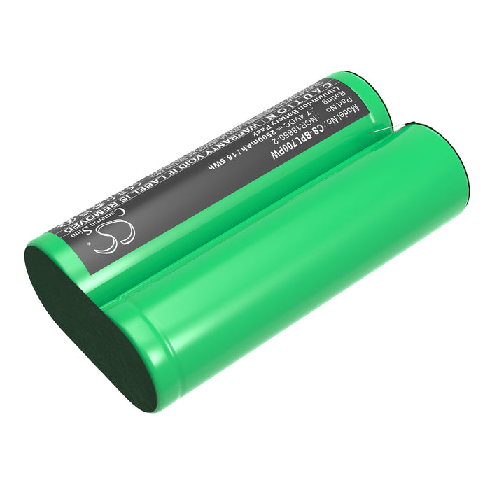 Black & Decker 2372-01 LPS7000 13MM Type 1 Skil F012237200 Power Tool Replacement Battery