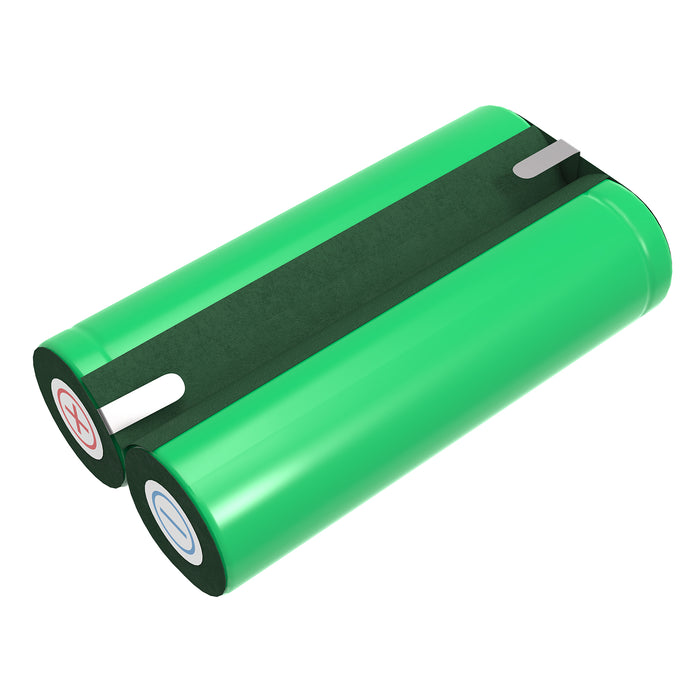 Black & Decker 2372-01 LPS7000 13MM Type 1 Skil F012237200 Power Tool Replacement Battery