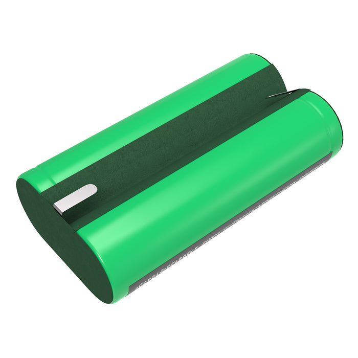 Black & Decker 2372-01 LPS7000 13MM Type 1 Skil F012237200 Power Tool Replacement Battery