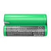 Black & Decker 2372-01 LPS7000 13MM Type 1 Skil F012237200 Power Tool Replacement Battery