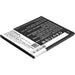 BQ Aquaris 5.0 Mobile Phone Replacement Battery