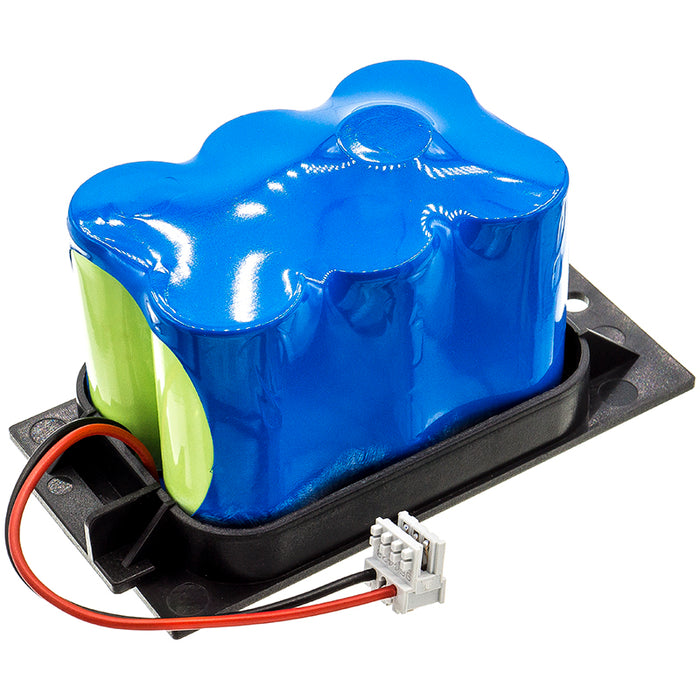 B.Braun Infusomat fmS Infusomat P Medical Replacement Battery
